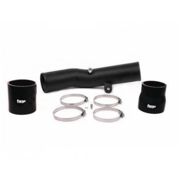 Inlet Hard Pipe Forge Motorsport FMINLH8.N for Audi RS3 8Y 8V 2017+ TTRS 8S