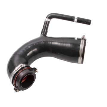 High Performance Intake Elbow Forge Motorsport FMINLH9TTE625 for Audi TTE625 Turbo