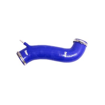 Intake Kit Forge Motorsport FMINLST180.B for Ford Fiesta ST 180 Blue