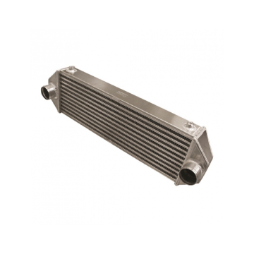 Intercooler Type 06 650 x 115 x 200mm Forge Motorsport FMINT106U.635.EQ 63.5mm