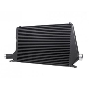 Intercooler Forge Motorsport FMINT12 for Audi B9 S4 S5 SQ5 A4