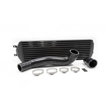 Intercooler Forge Motorsport FMINT28.N for Hyundai i20N
