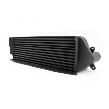 Intercooler Forge Motorsport FMINT31 for Hyundai Veloster N Facelift