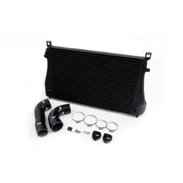 Race Intercooler Forge Motorsport FMINT32.N for EA888 2.0 TSI Engine