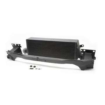 Intercooler Forge Motorsport FMINT33 for Audi RS3 8Y