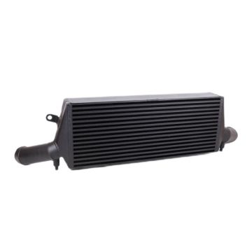 Intercooler Forge Motorsport FMINT4 for Audi RS3 2015-2020