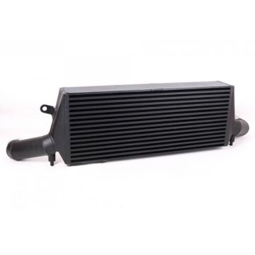 Intercooler Forge Motorsport FMINT4ACC for Audi RS3