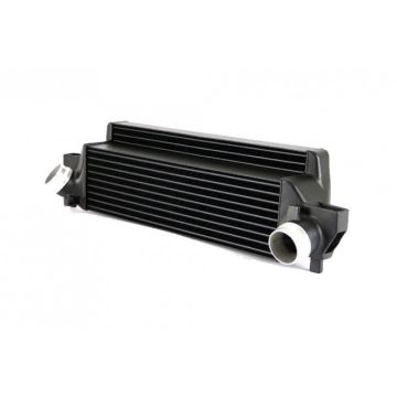 Reinforced Intercooler Forge Motorsport FMINT8 for Mini F56 1.5 Turbo