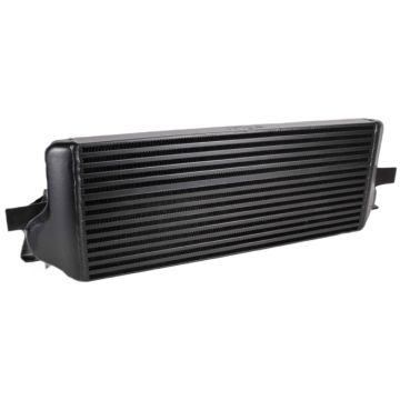 Reinforced intercooler Forge Motorsport FMINTMF56 for Mini Cooper S F54 F55 F56