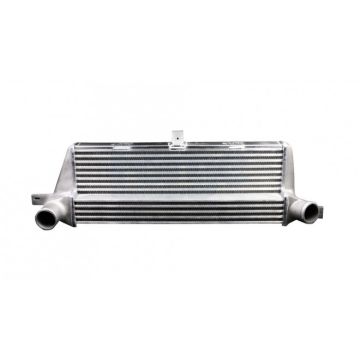 Intercooler Forge Motorsport FMINTR56 for Mini Cooper S R56 2006 on