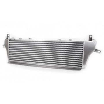 Intercooler Forge Motorsport FMINTVWT52-C for Volkswagen T5.1 Transporter 180hp