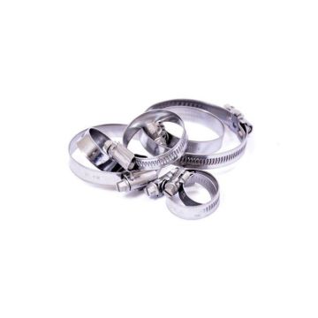 Hose Clamp Forge Motorsport FMKC018HC