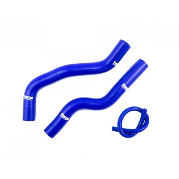 Coolant Hoses Forge Motorsport FMKC022.B for Suzuki Swift Sport 1.4 ZC33S Blue