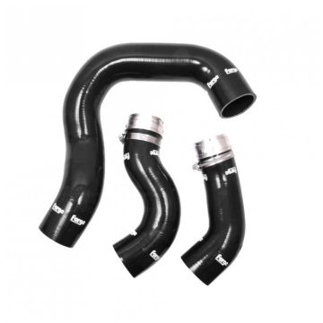 Boost Hose Kit Forge Motorsport FMKT021.N for Volkswagen T5.1 2.0 TDI 84 102 114 140 BHP