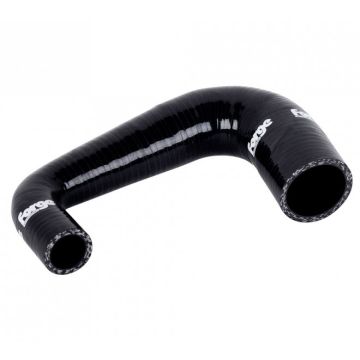 Silicone Boost Hose Forge Motorsport FMKTSC1.R for Smart Red