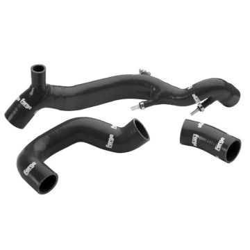 Silicone Hoses Kit Forge Motorsport FMKTSC4.N for Smart 451 ForTwo