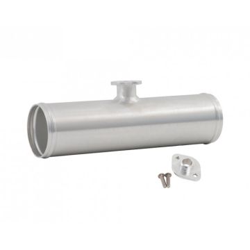 MAP Sensor Mounting Tube Diameter 60 Length 240mm Forge Motorsport FMMAPT-60240 for VAG