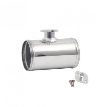 MAP Sensor Mounting Tube Diameter 63 Length 110mm Forge Motorsport FMMAPT-63110 for VAG