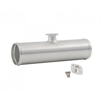 MAP Sensor Mounting Tube Diameter 63 Length 240mm Forge Motorsport FMMAPT-63240 for VAG