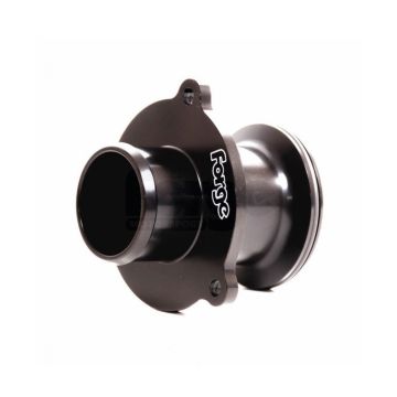 Outlet Turbo Forge Motorsport FMMD2 for VAG 2.0 TFSI EA888 Engine