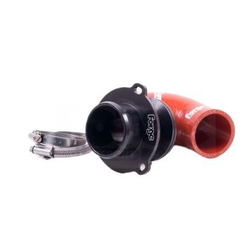 Turbo Outlet Forge Motorsport FMMD3 for Audi Seat Skoda VW VAG 2.0 TFSI
