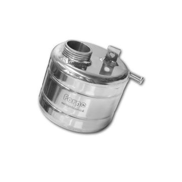 Header Tank Forge Motorsport FMMINHT for Mini Cooper S