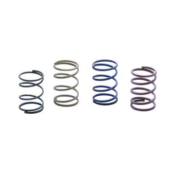 Spring Kit Waste Gate Forge Motorsport FMPAC048
