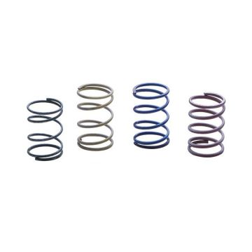 Spring Kit Waste Gate Forge Motorsport FMPAC049