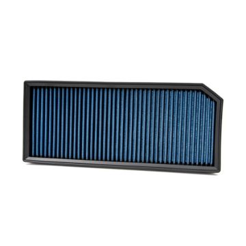 Replacement Panel Filter Forge Motorsport FMPAN-0042 for VW EA113 engine