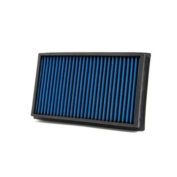 Panel Filter Forge Motorsport FMPAN-0118 for Audi Seat Skoda VW