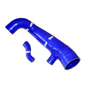 Air Intake Hose Forge Motorsport FMR56IND-N for Mini Cooper S R56 Black
