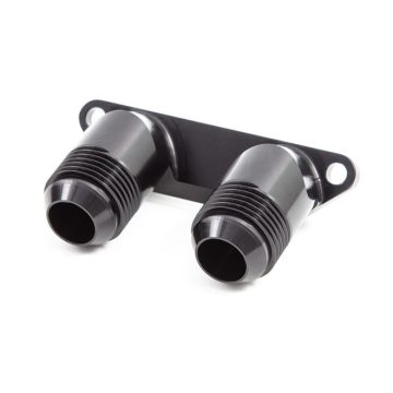 Oil Cooler Manifold Forge Motorsport FMRS4OCM for Audi RS4 4.2 B7 2006-2008