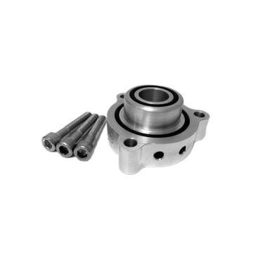Blow Off Spacer Forge Motorsport FMSPF14A for Fiat Punto Evo
