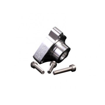Valve Spacer Forge Motorsport FMSPRN12 for Renault Twingo 1.2 Turbo