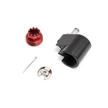 Short Shifter Forge Motorsport FMSS5 for Toyota Yaris GR