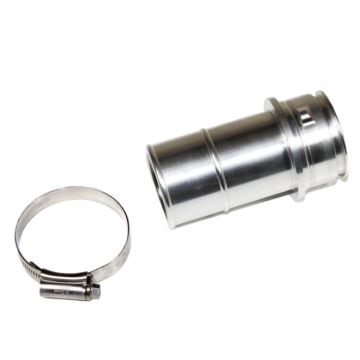 Turbo Coupler Bayonet Forge Motorsport FMT5TBHC for Volkswagen Transporter T5 TDI