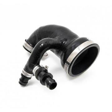 Turbo Inlet Adaptor Forge Motorsport FMTIA3.N for Audi Seat Skoda VW VAG 1.0 TSI