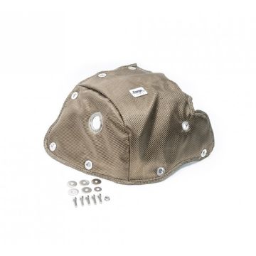 Turbo Blanket Forge Motorsport FMTUBL14 for Peugeot 308 GTI MK2 2015-2020