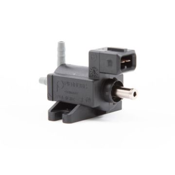 Boost Regulator Pierburg Solenoid Forge Motorsport FMTVSOL