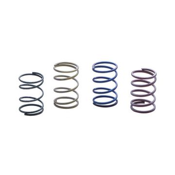 Spring Kit 4pcs for Turbo Dump Valve Forge Motorsport FMTVTUN