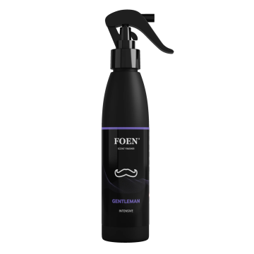 FOEN Gentleman 200ml