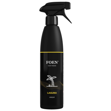 FOEN Laguna 500ml