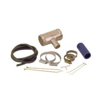 Turbo Dump Valve Mounting Kit Forge Motorsport RD8633 for Ford Escort RS Turbo