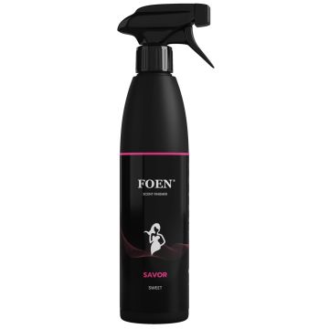 FOEN Savor 500ml