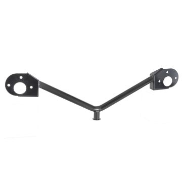 Jack Point for BMW E46 Fmic.Pro