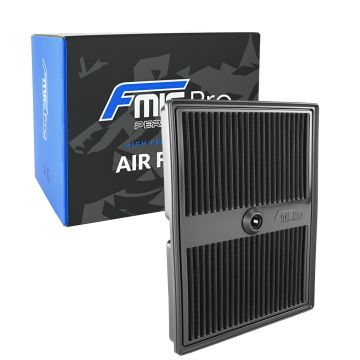 Performance Panel Air Filter FMIC.Pro for Volkswagen T-Cross T-Roc 1.0 TSI 2017-2020