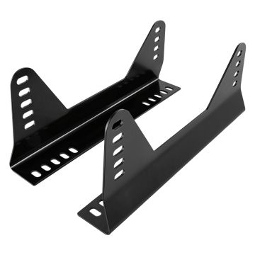 Side Mount Brackets FMIC.Pro 360 × 160 mm