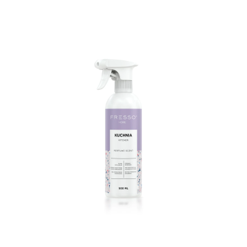 FRESSO HOME Kitchen Cleaner 0,5 l