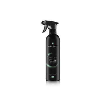 FRESSO Bug Remover 1l