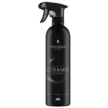 FRESSO Ceramic Detailer 1000ml